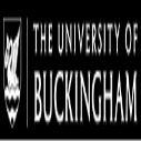 Vice Chancellor’s Regional Scholarships at University of Buckingham, UK